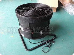 Above Ground Pools, Best Sellers 750W-950W Air Blower for Air Dancer