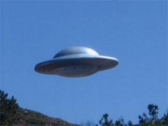 Ufo воздушный шар
