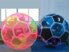 Soccer Water Ball