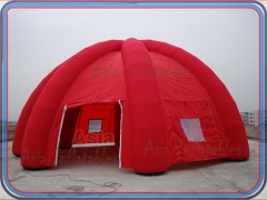 палатка-палатка