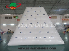 Inflatable Water Iceberg