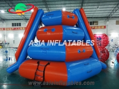 Inflatable Water Tower