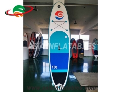 Inflatable Stand up SUP Paddle Boards